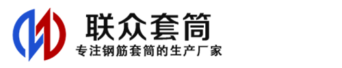 林周钢筋套筒_林周直螺纹连接套筒_林周直螺纹套筒_林周冷挤压套筒_林周直螺纹钢筋套筒_生产厂家